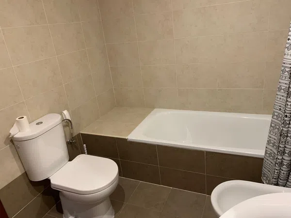Piso en Calle Viridiana, 22, Montecanal-Valdespartera-Rosales del Canal - Foto 9