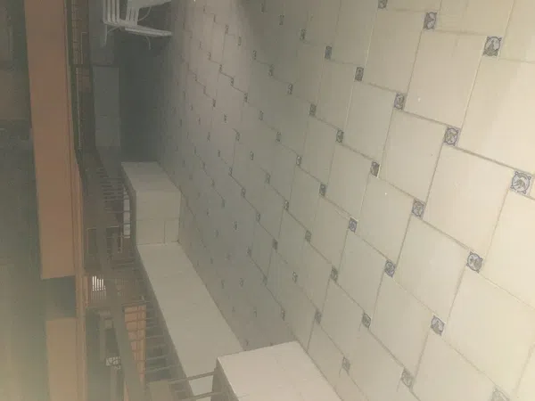 Piso en Calle ángel ganivet, 16, Cercadilla - Medina Azahara - Foto 2