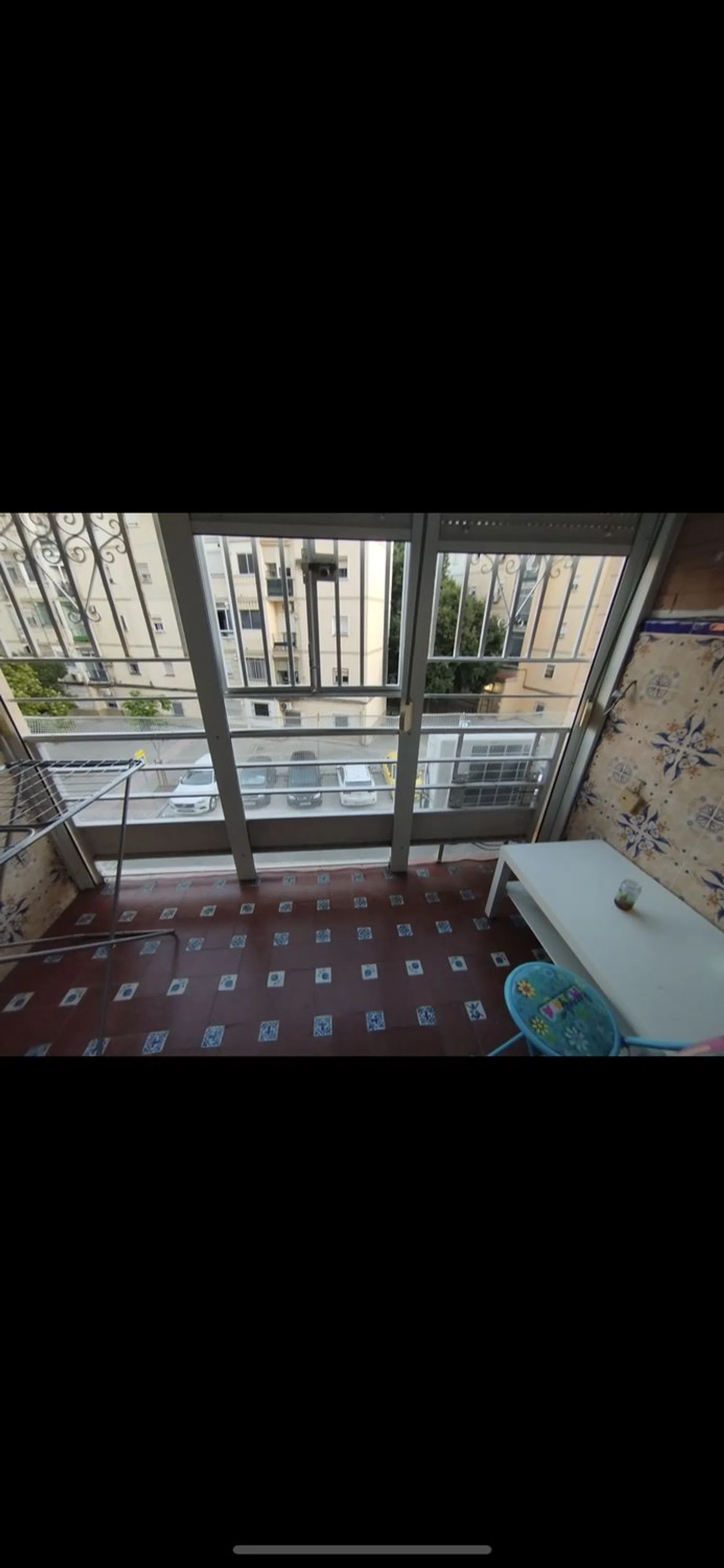 Piso en calle Malvaloca, 3 - Foto 3