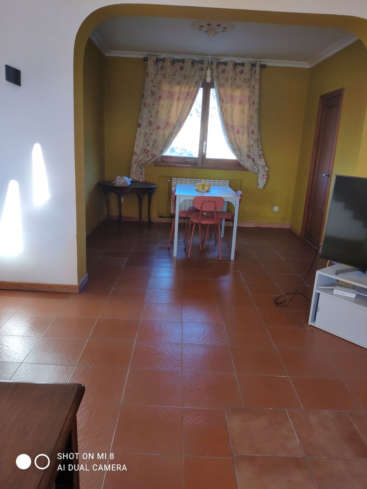 Casa o chalet independiente en Bv-2128 s/n - Foto 10