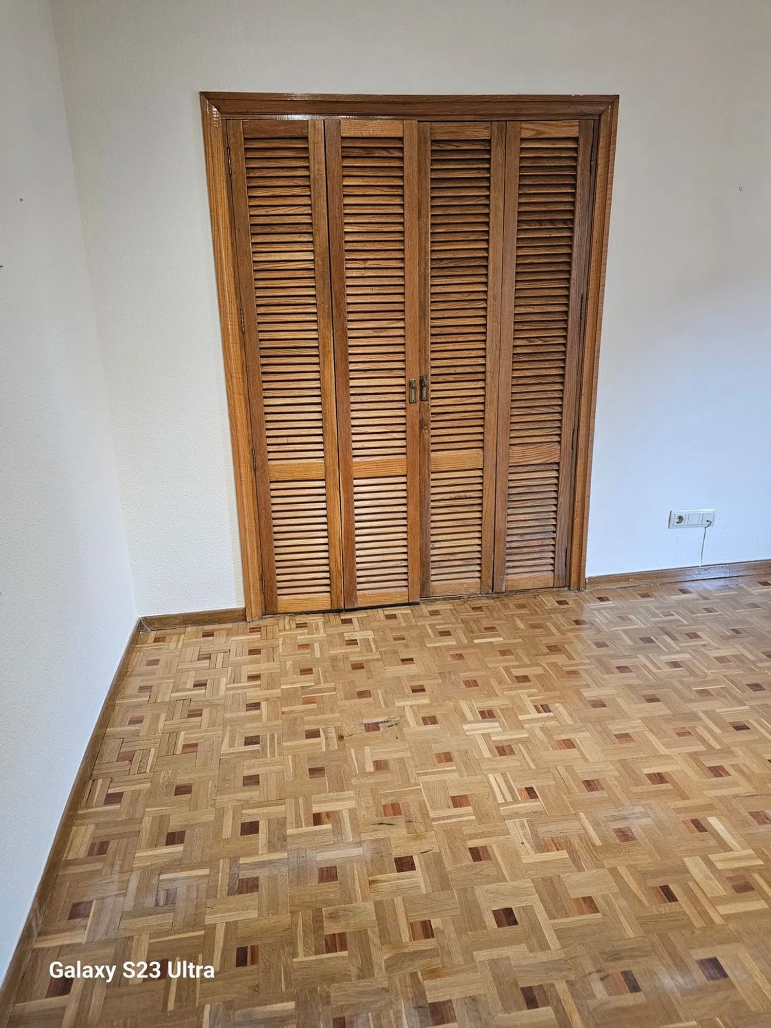 Piso en calle de Santa Feliciana, 20 - Foto 6