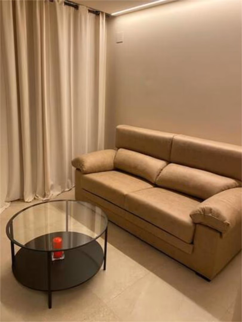 Estudio en Guadalupe - Foto 8