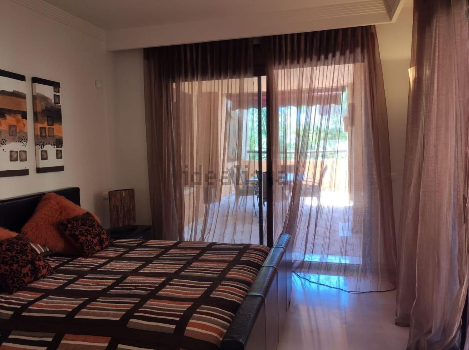 Piso en Alameda de las Brisas, 4, Bahía de Marbella - Foto 19