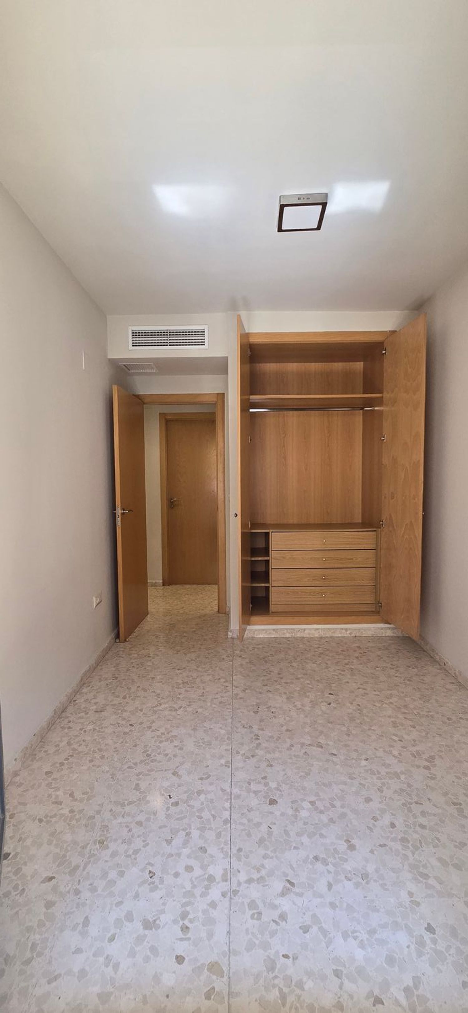 Piso en Calle carles albors, 36 - Foto 24