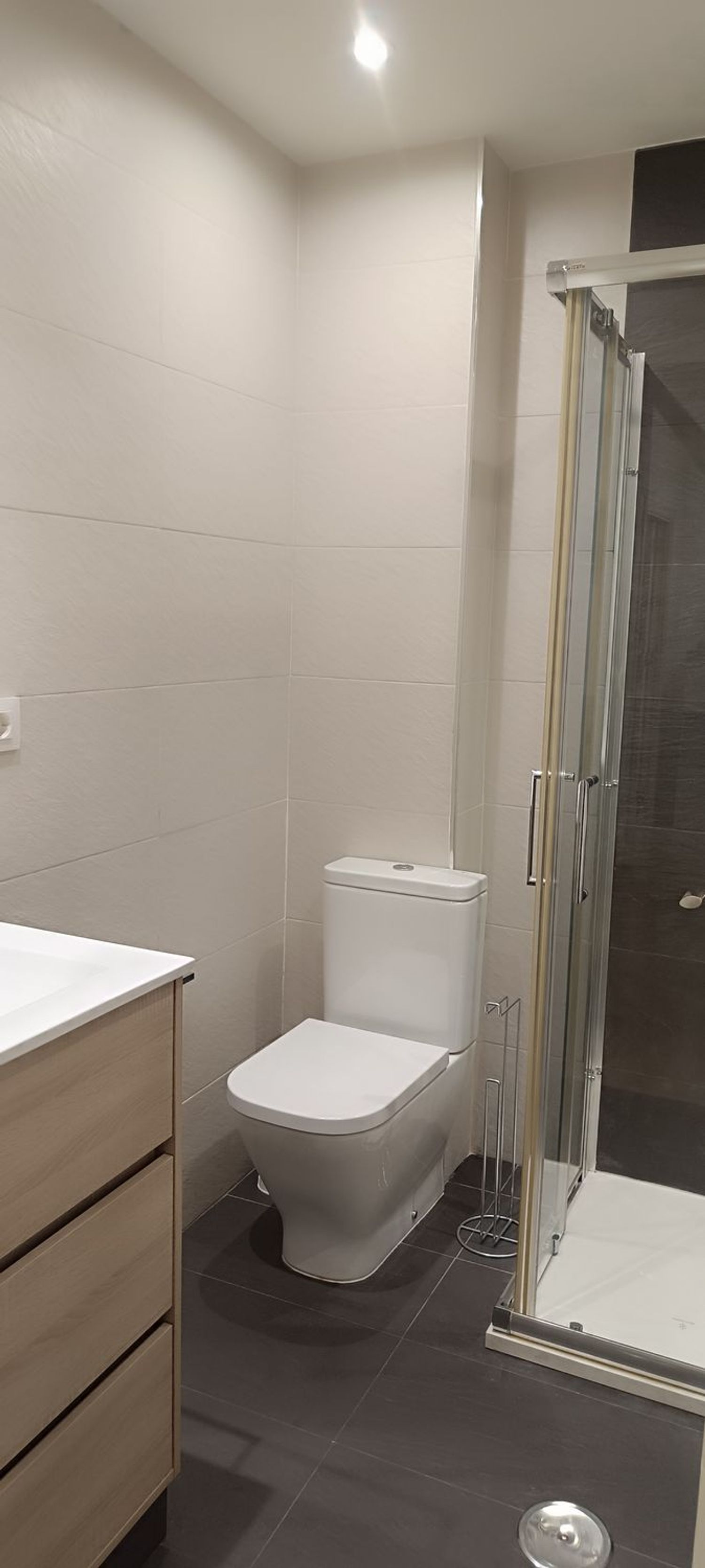 Piso en Avenida Conchiñas, 9, Agra del Orzán - Ventorrillo, Agra del Orzán - Ventorrillo - Foto 8