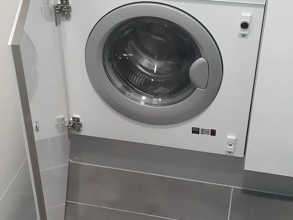 Piso en calle de Portomarín, 19 - Foto 3