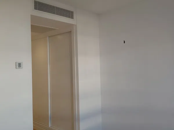 Piso en calle de l'Uruguai, 6 - Foto 32