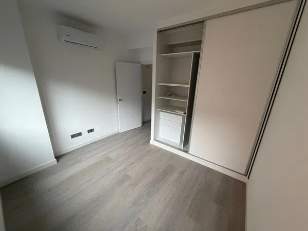 Dúplex en Calle Arquímedes, 5, Valdepelayo-Montepinos-Arroyo Culebro - Foto 9