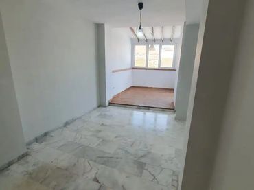 Piso en  Calle de la Plata 27 - Foto 7