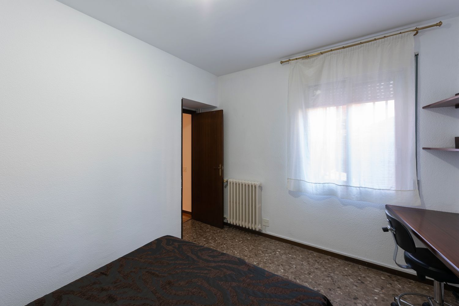 Piso en Barrio La Dreta de l'Eixample - Foto 26