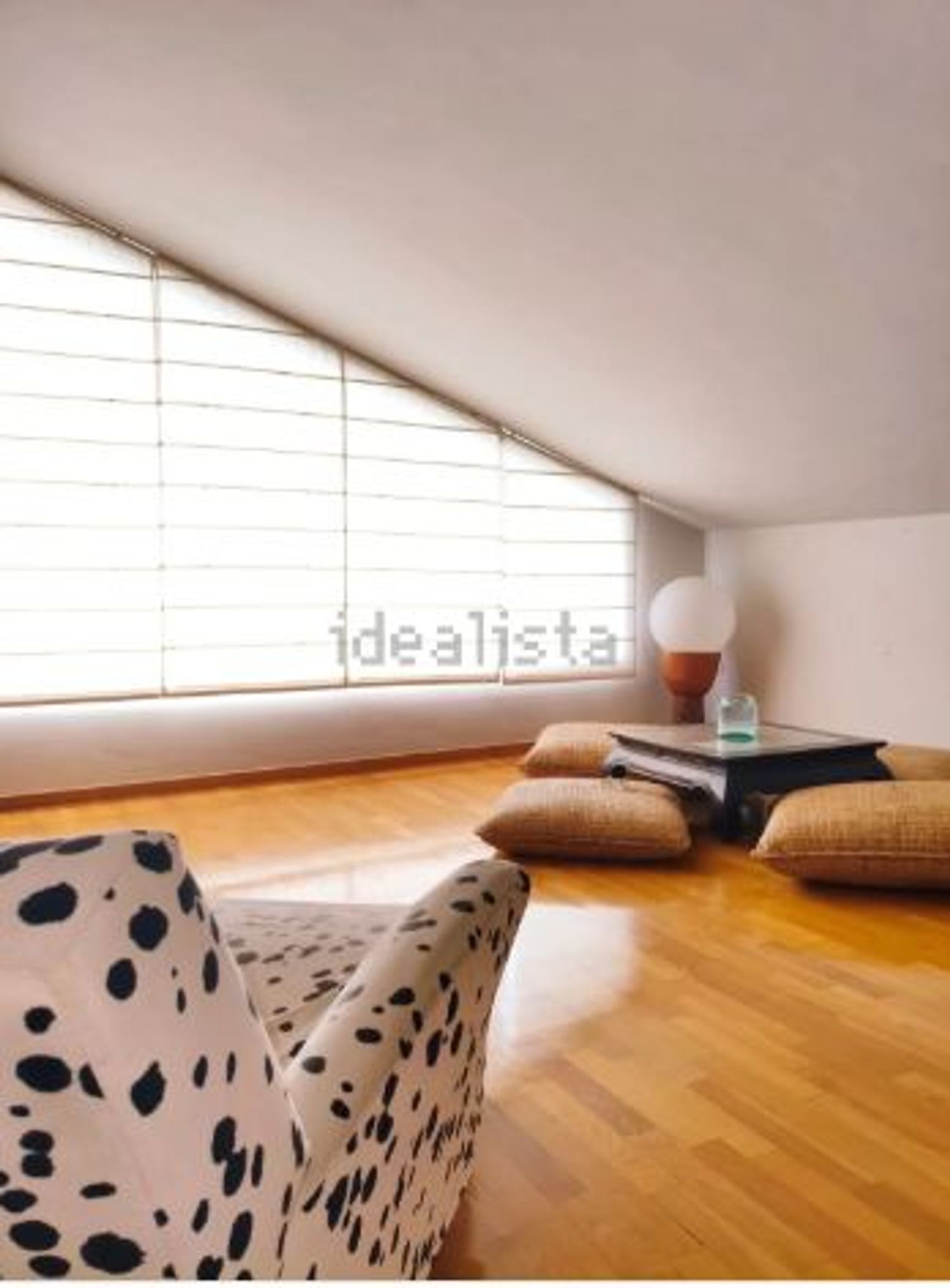 Casa o chalet independiente en Camino Mundo Nuevo, 5, Monteagudo - Foto 20