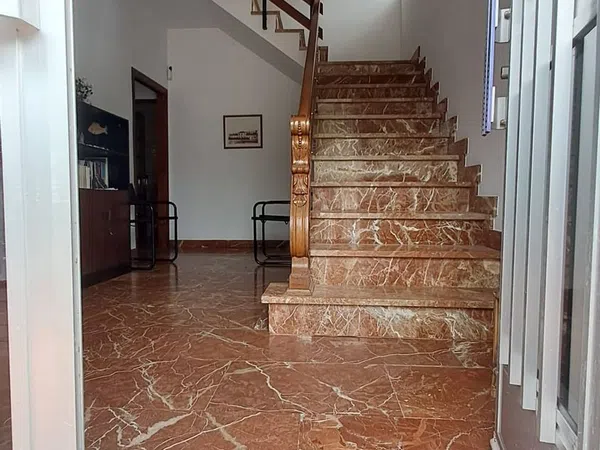 Casa o chalet independiente en Outeiro, 52 a - Foto 9