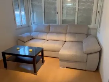 Apartamento en  Calle Marcelina 2A - Foto 18