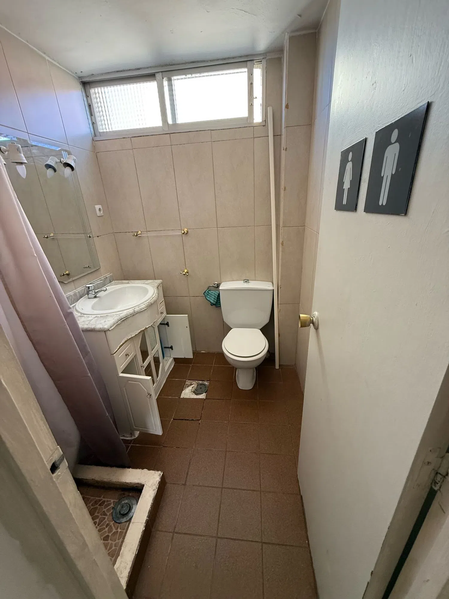 Piso en avenida de Hellín, 29 - Foto 9