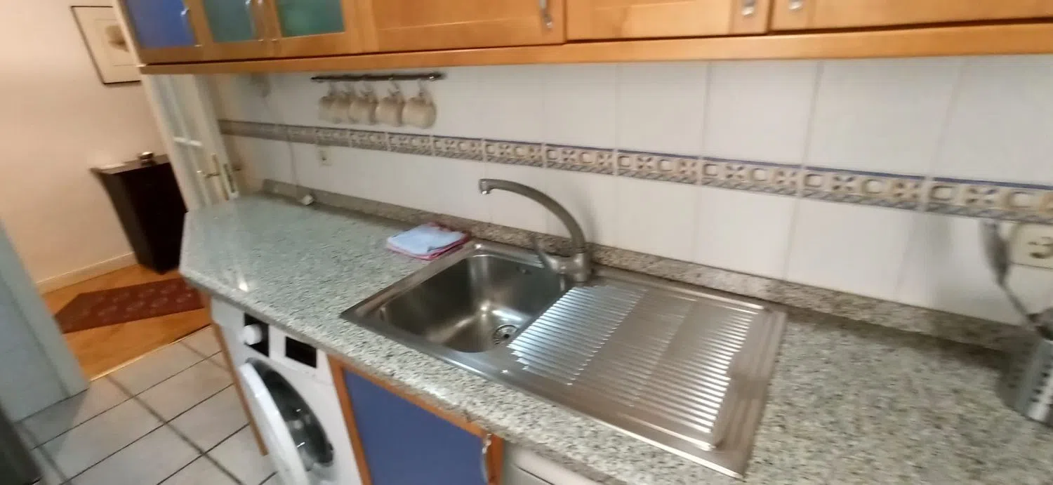 Piso en calle de Juan Álvarez Mendizábal, 43 - Foto 26