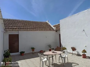 Chalet en  CP-246 113 - Foto 3