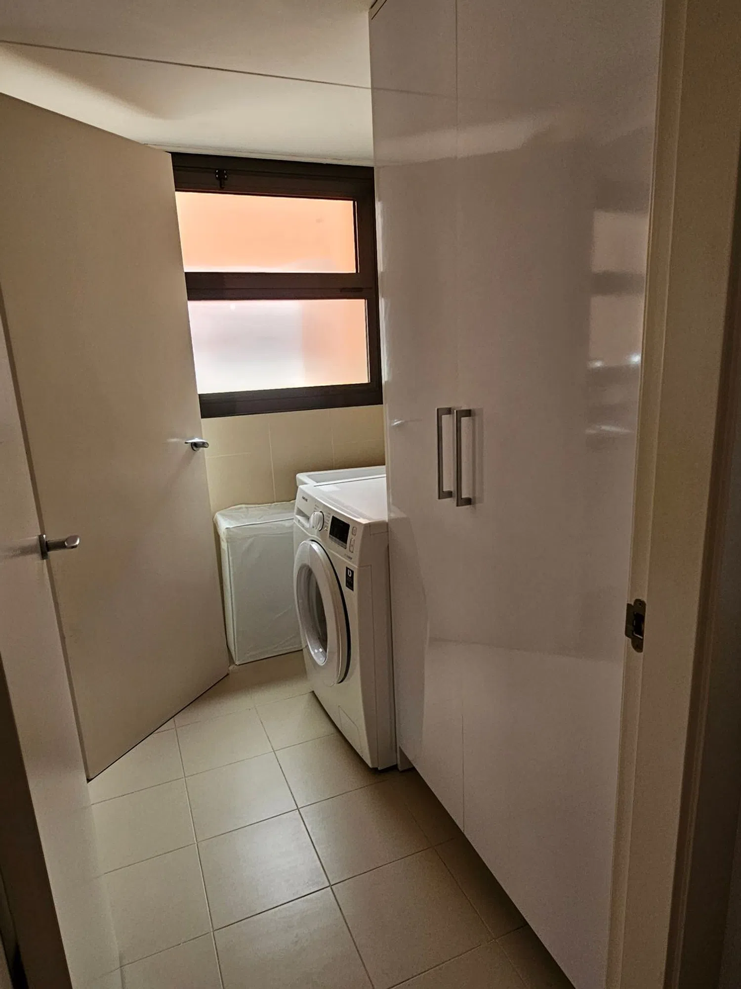 Piso en avenida del Mar, 10 - Foto 28