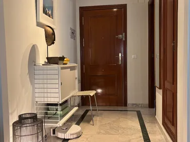 Piso en  Calle Monfragüe 1 - Foto 7