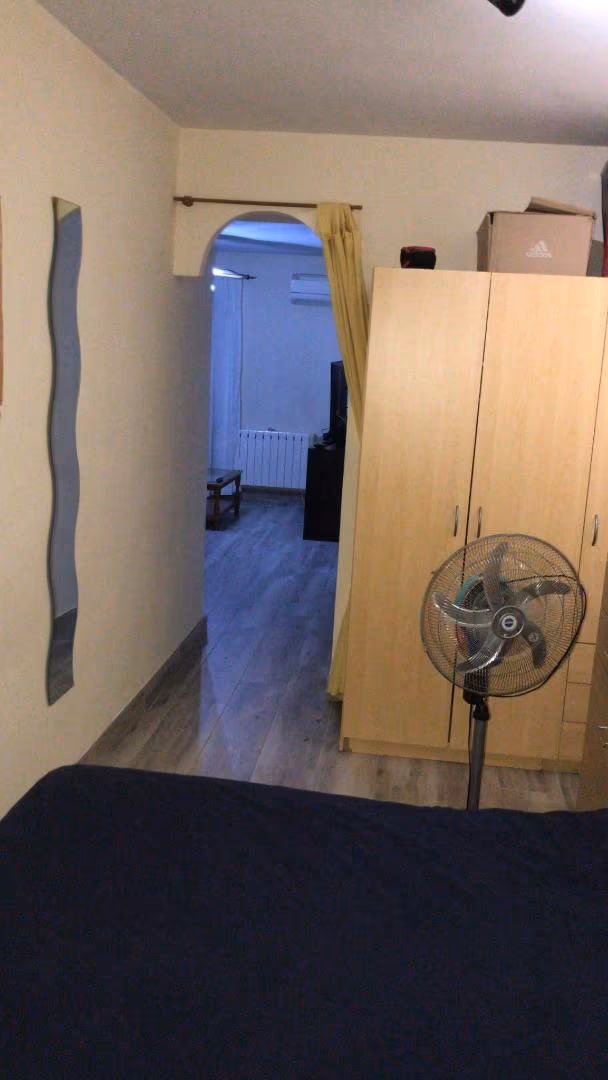 Piso en  Calle Sorgo 59 - Foto 13