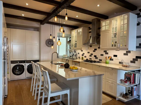 Piso en calle de Rodríguez San Pedro, 24