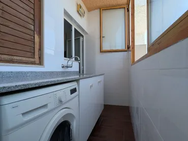 Piso en  Carrer Cap de Cerver 13 - Foto 7