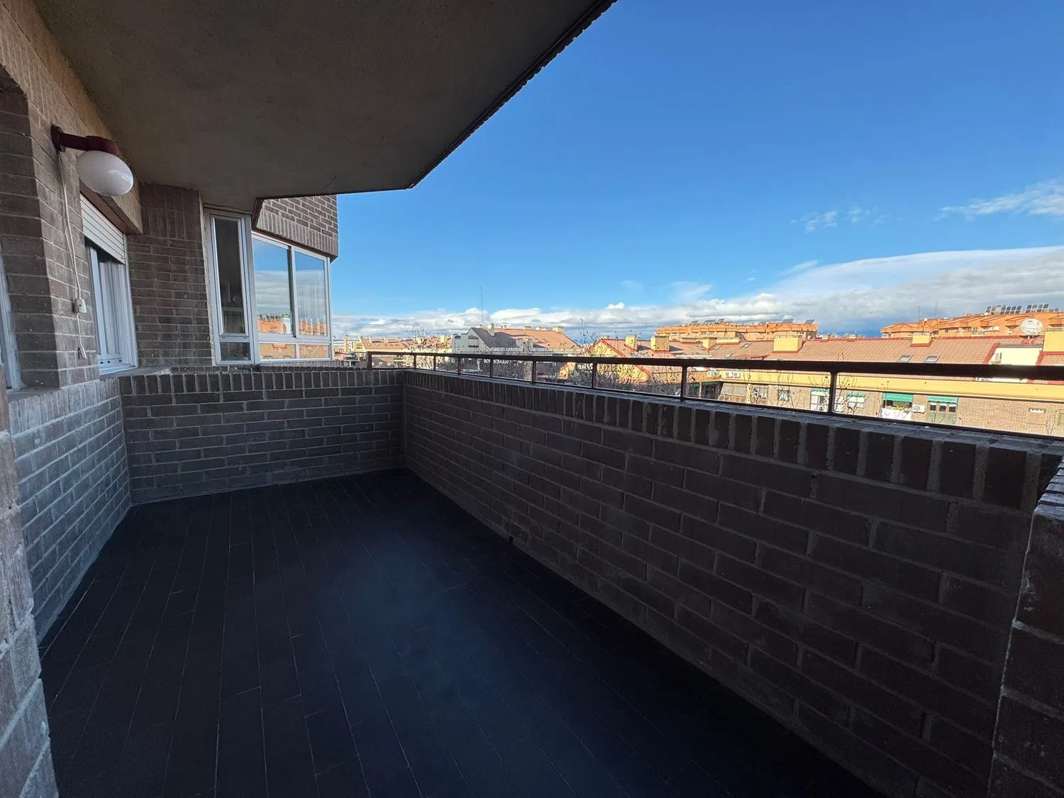 Piso en Sector Islas, 14 - Foto 9