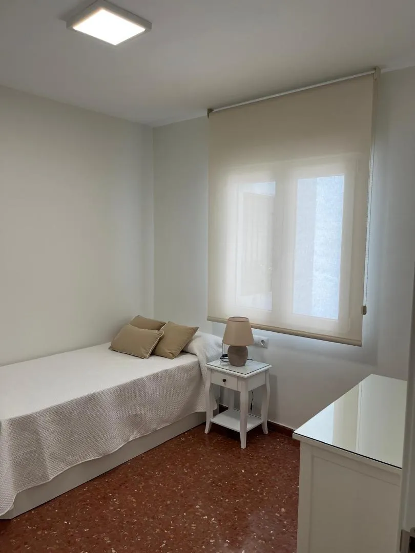 Piso en  Calle Alarcón López 3 - Foto 17