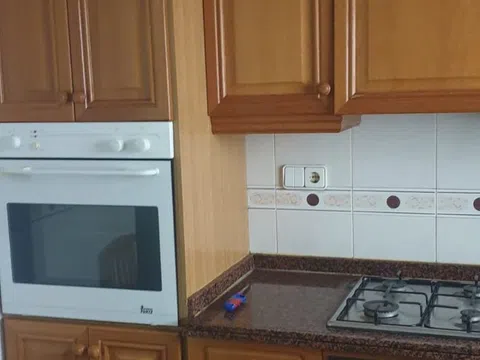 Piso en calle Antonio Maura, 20 - Foto 7