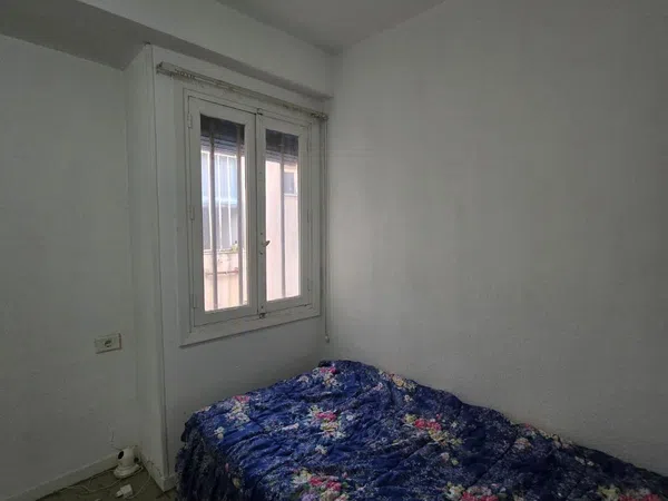 Ático en calle General Espartero, 70 - Foto 15