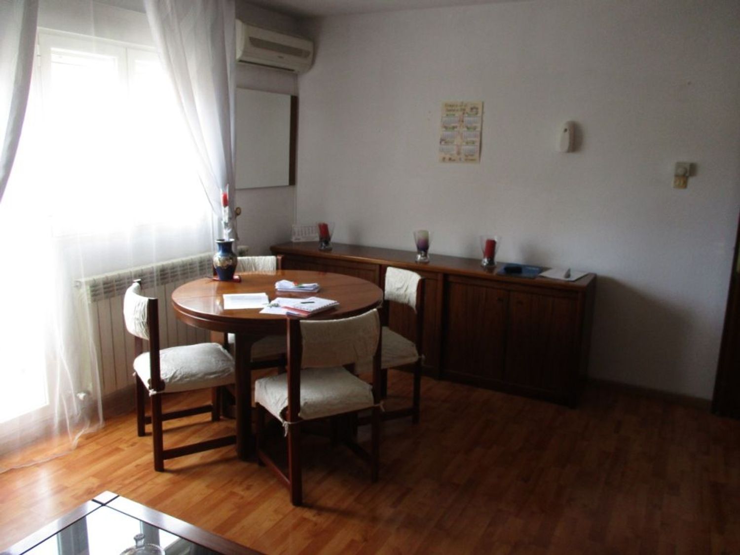 Piso en calle de Ildefonso Manuel Gil, 30 - Foto 5