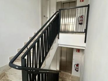 Piso en  Calle Manuel Ruiz de Quevedo 13 - Foto 43