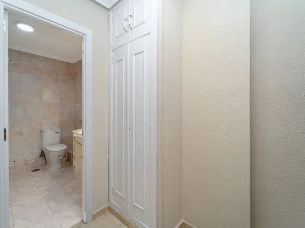 Piso en Avenida Maisonnave, 45 47 - Foto 29