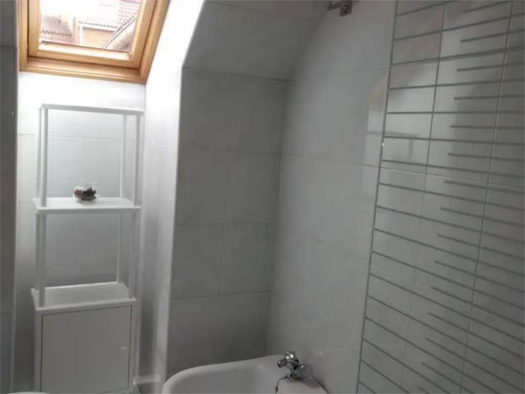 Apartamento en Los Rosales - Foto 7