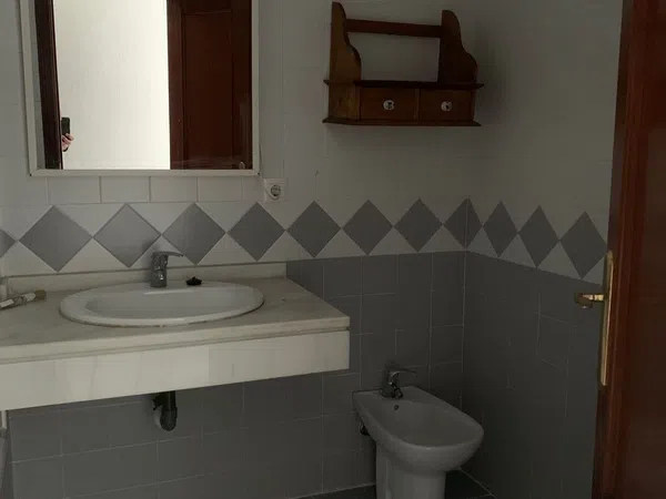 Chalet pareado en Calle Borosa, 29 - Foto 3