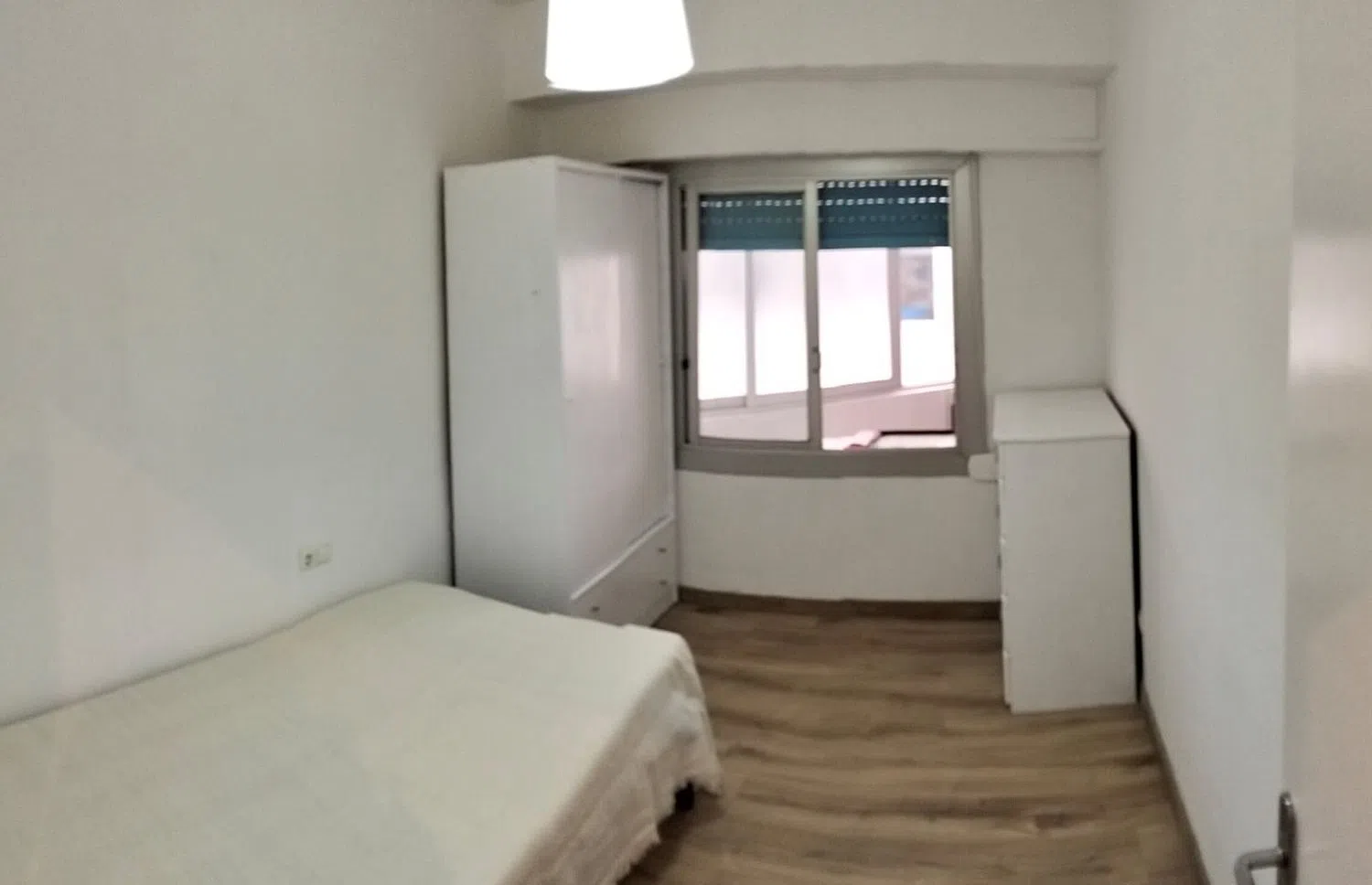 Piso - Foto 15