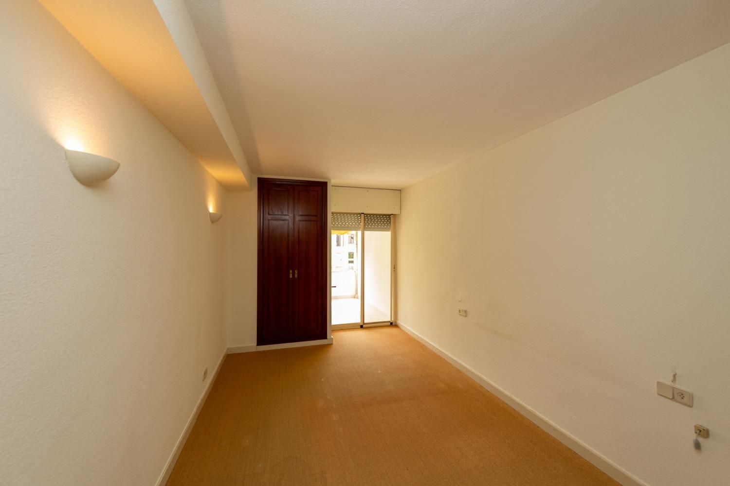 Piso en Calle Sant Joan Bosco, Ensanche-Diputación - Foto 7