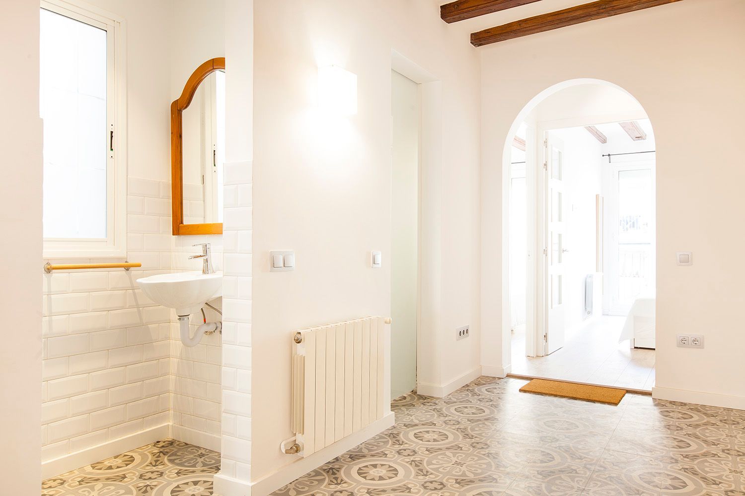 Piso en Calle de l'Est, 15, El Raval - Foto 23