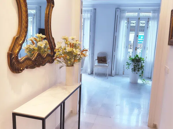 Piso en Barrio El Pla del Remei - Foto 5