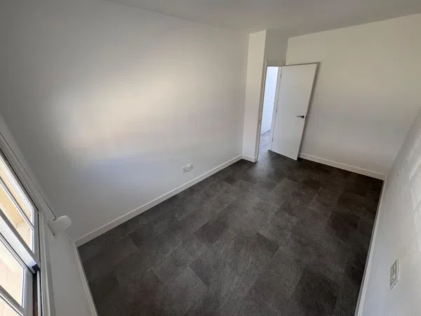 Chalet pareado en Urbanizacion Tabaiba Sector 23, 7 - Foto 7