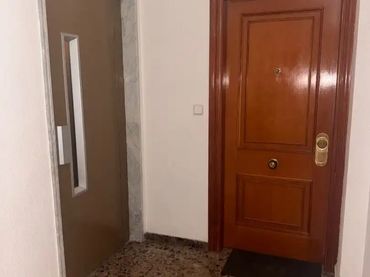 Piso en  Carrer José Grau Niñoles 20 - Foto 14