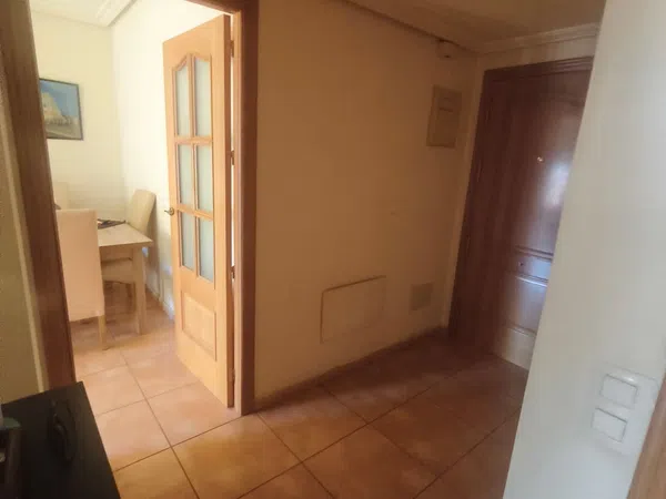 Piso en Carrril Molino, 10 - Foto 5