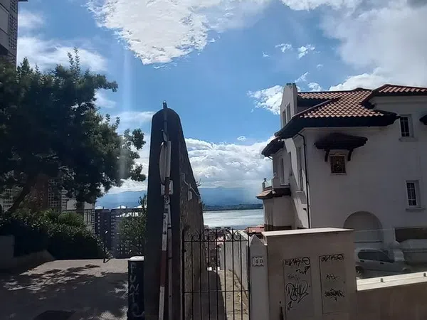 Piso en calle Francisco Palazuelos, 40 - Foto 4