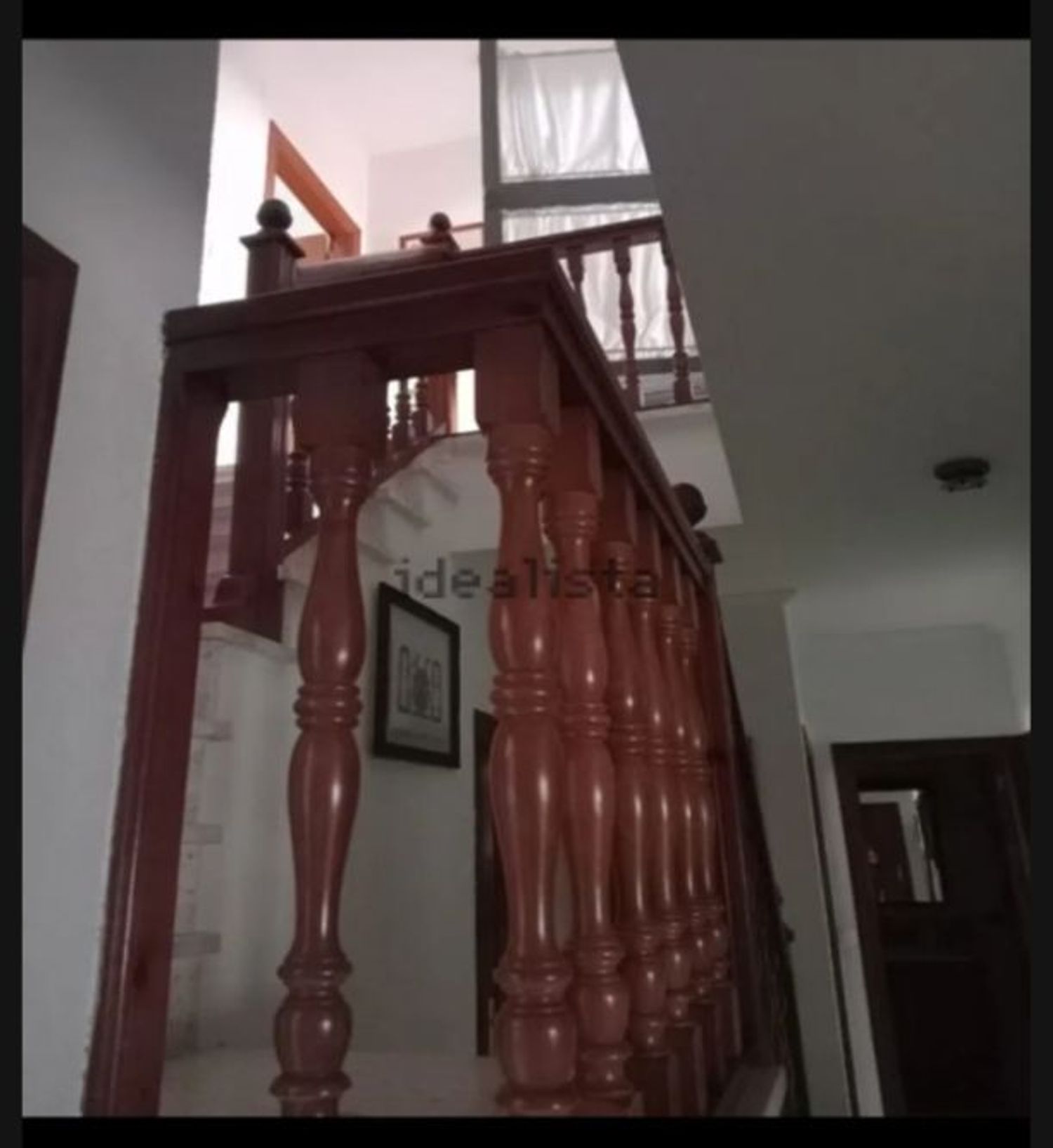 Dúplex en Bujalance, 13, Palmete-Padre Pío-Hacienda San Antonio - Foto 6