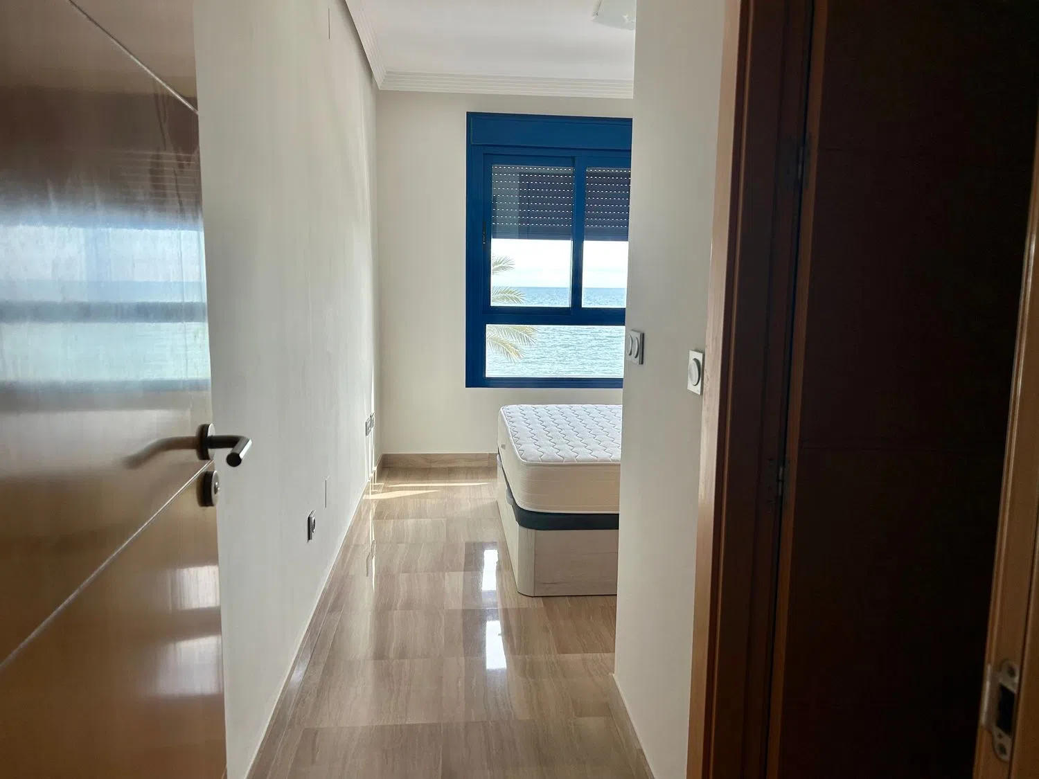 Piso en calle Pacífico, 19 - Foto 8