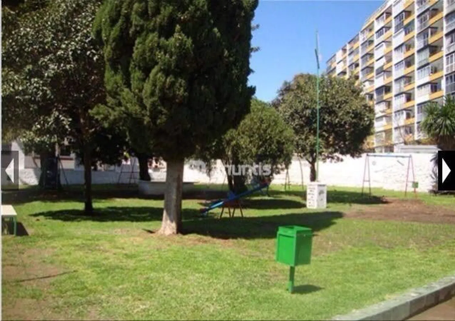 Piso en avenida de la Telefónica, 9 - Foto 12