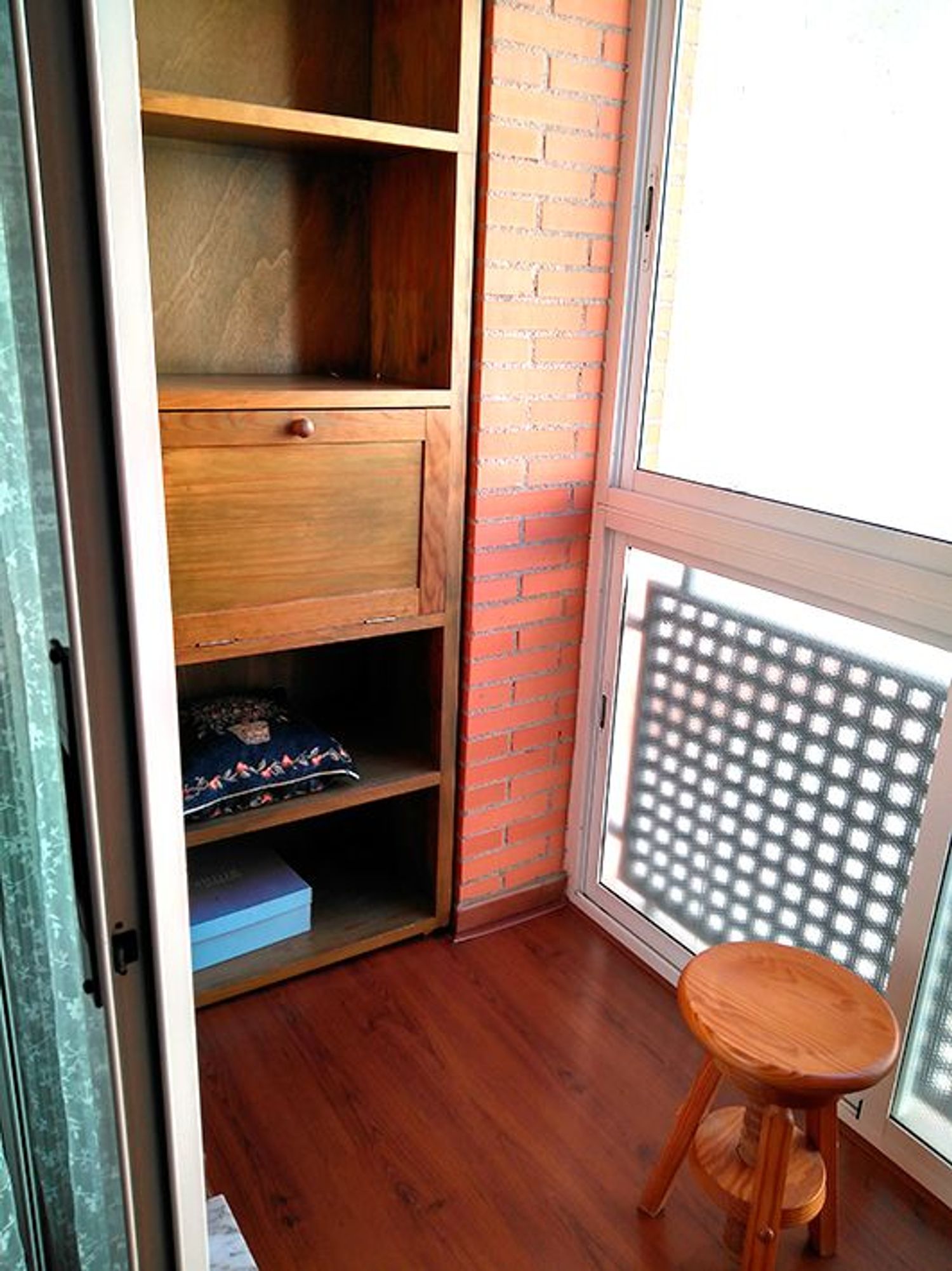 Piso en calle Sanguino Michel, 14 - Foto 11