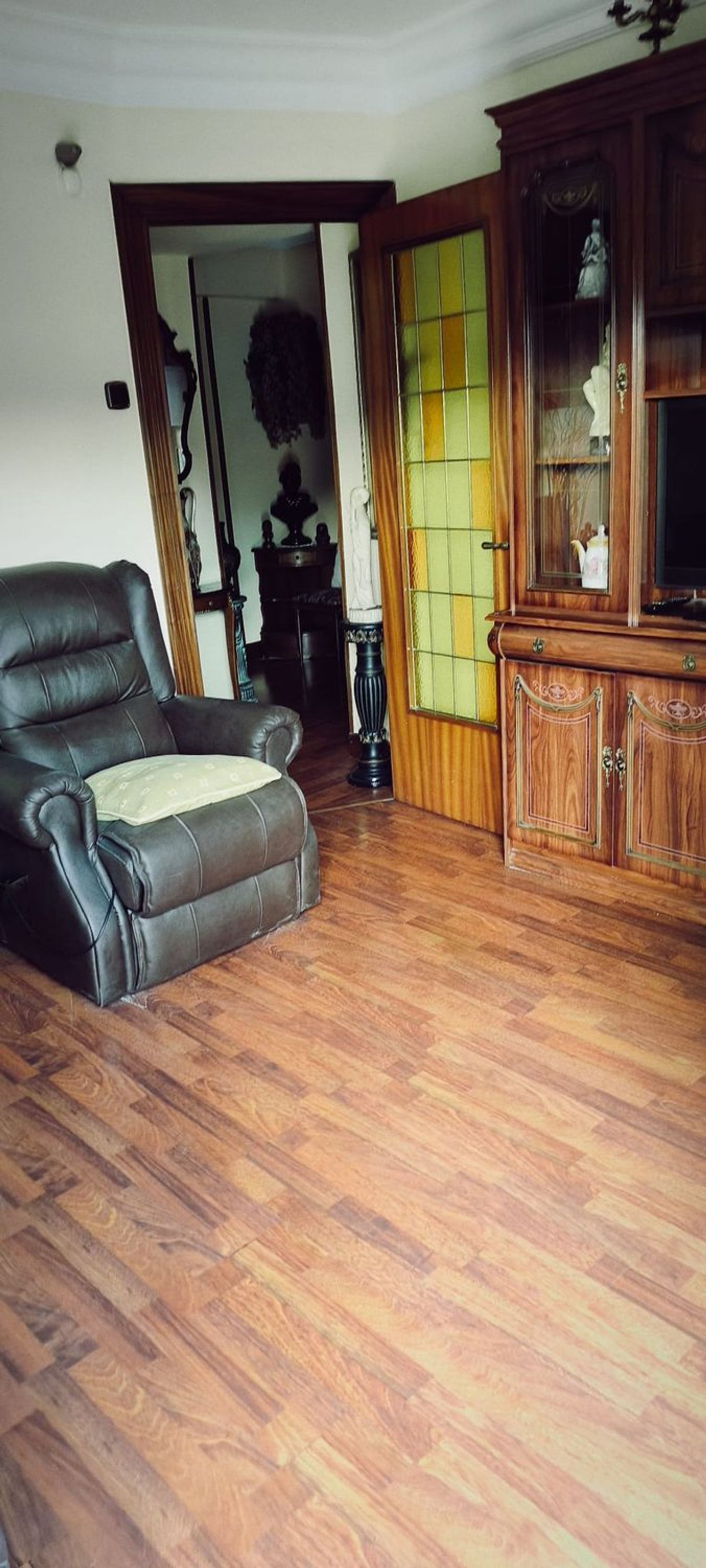 Piso en Calle Donostia, 8, Iztieta - Olibet, Iztieta - Olibet - Foto 20