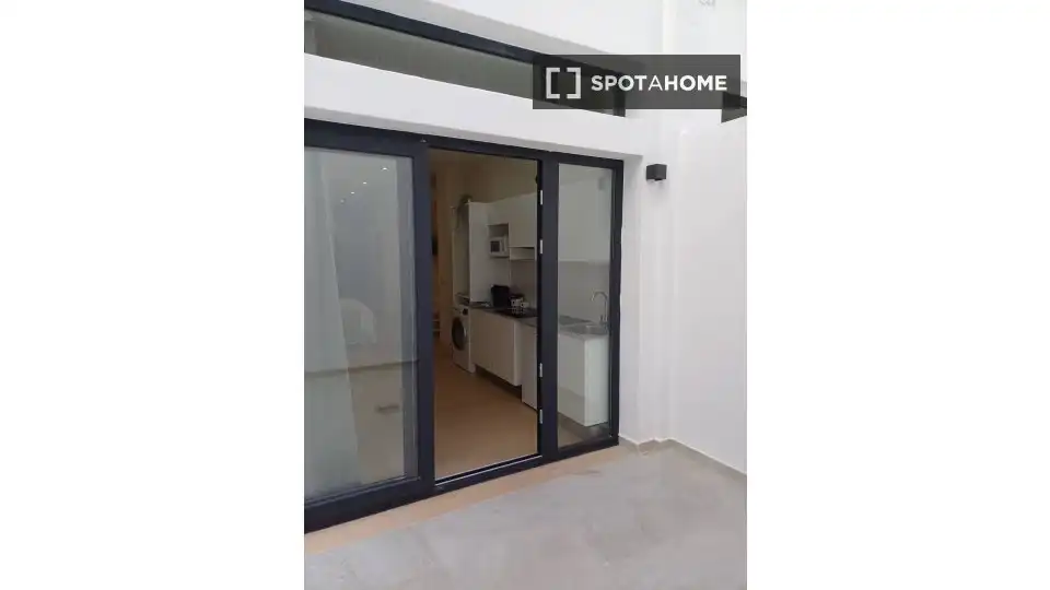 Piso en  Valencia Capital - Foto 5