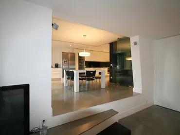 Chalet en Las Rozas de Madrid - Foto 11