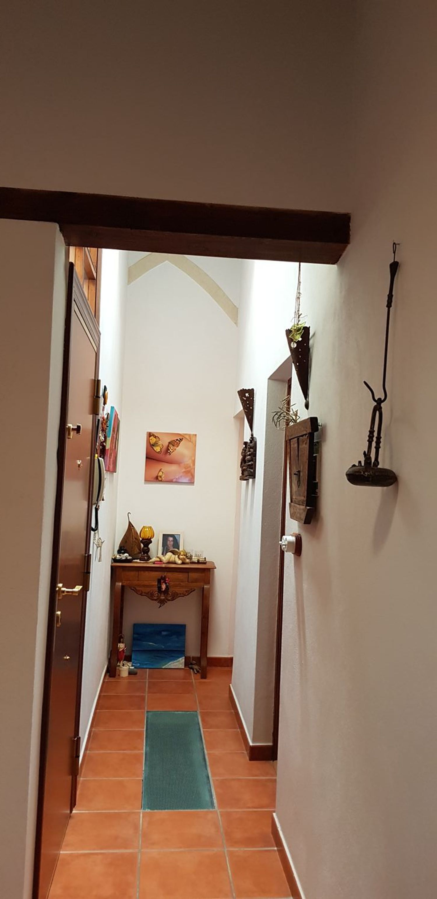 Casa o chalet independiente en Calle Pizarro, 26, Centro, Centro - Foto 8